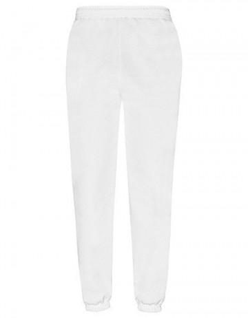 FOTL Elasticated Jog Pants (Classic)