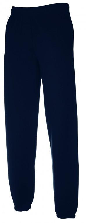 FOTL Elasticated Jog Pants (Premium) AZ