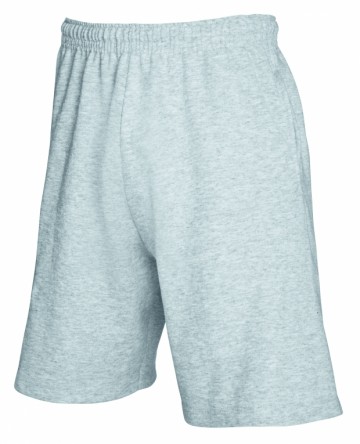 FOTL Lightweight Shorts 94