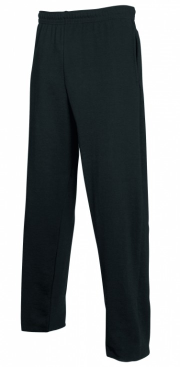 FOTL Lightweight Jog Pants 36