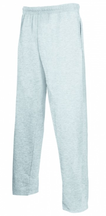 FOTL Lightweight Jog Pants 94