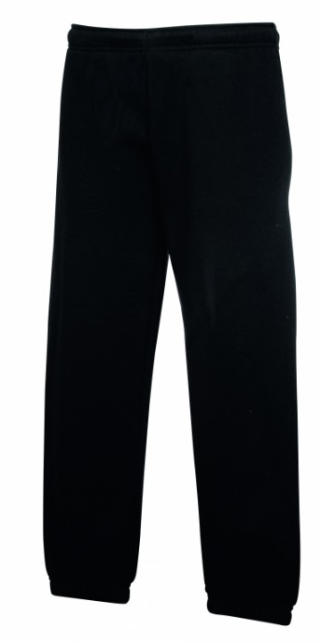 FOTL Kids Jog Pants (Classic) 36