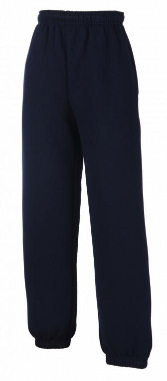 FOTL Kids Jog Pants (Classic) az