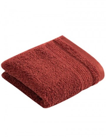 640 terraVossen Balance