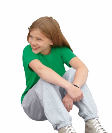 FOTL Kids Jog Pants (Premium)