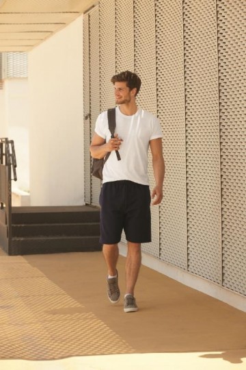 640360 FOTL Lightweight Shorts