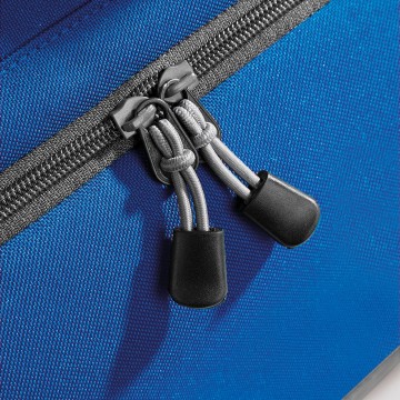 BG544 BagBase Athleisure Holdall - detail 5