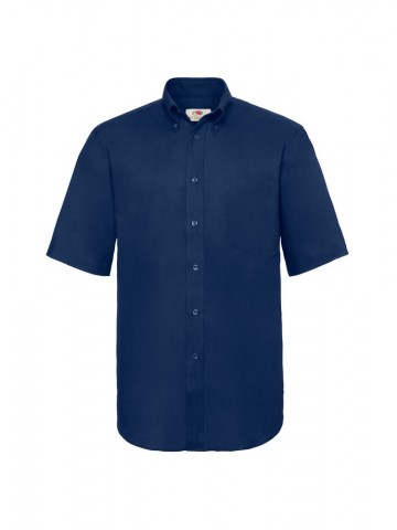 651120 FOTL Oxford shirt