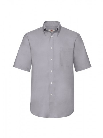 651120 FOTL Oxford shirt