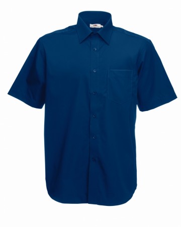 FOTL Poplin shirt 32
