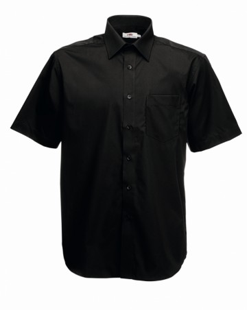 651160 FOTL Poplin shirt