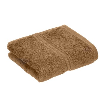 Vossen Belief (washandje en 5 maten)6510 toasty