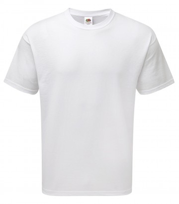 FOTL Underwear T (per 3 stuks) 30