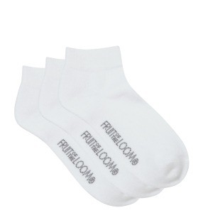 FOTL Quater Socks (3 paar)