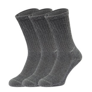 FOTL Werk Gear sokken (3 paar)