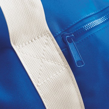 BG140 BagBase Original Barrel Bag - detail 1