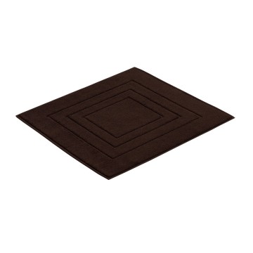 693 Vossen Feeling dark brown