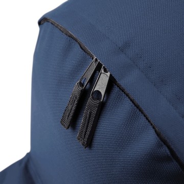 BG125L BagBase Maxi Fashion Backpack - detail 1