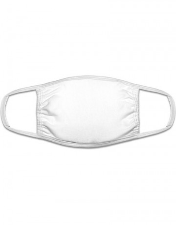 FOTL Mond/neus maskerwit