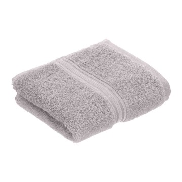 Vossen Belief (washandje en 5 maten) 716 stone