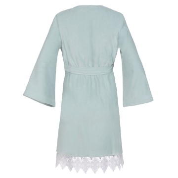 Vossen Leala 7990/5221 718 Shell achter