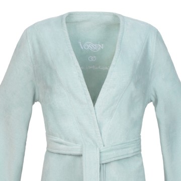 Vossen Leala 7990/5221 718 Shell detail1