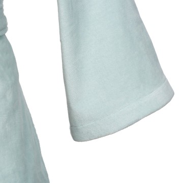 Vossen Leala 7990/5221 718 Shell detail2