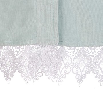 Vossen Leala 7990/5221 718 Shell detail3