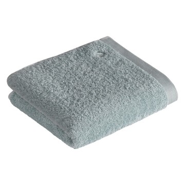 Vossen High Line shell