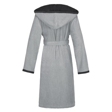 Vossen Troy 8051/5235 732 shadow back