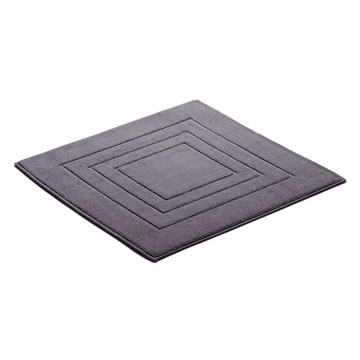 Vossen Feeling 741 dark grey