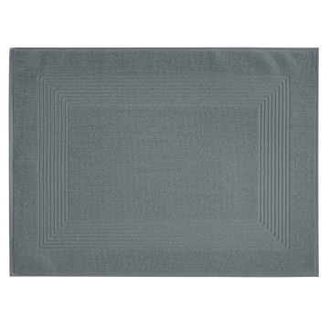 Vossen New Generation 6006/9838 741 darkgrey