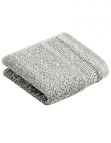 Vossen Balance 746 urban grey