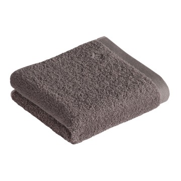 Vossen High Line peppelstone