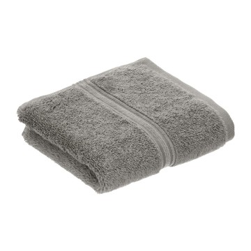 Vossen Belief (washandje en 5 maten)747 pepplestone 2