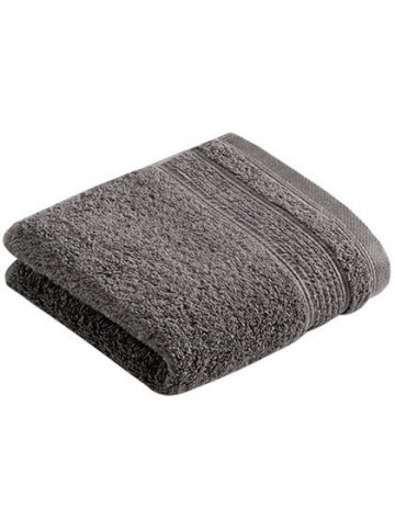 Vossen Balance 756 lavastone