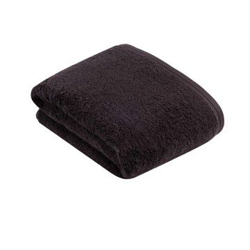 Vossen Vegan Life 1180..  7700 anthrazit