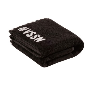 Vossen Weston 9226/2956  790 black