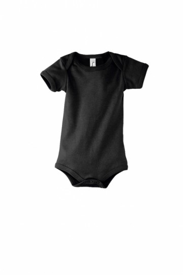 Sol's Bambino romper