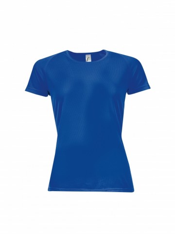 Sol's Sporty Women sportshirt