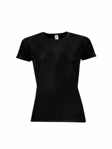 Sol's Sporty Women sportshirt