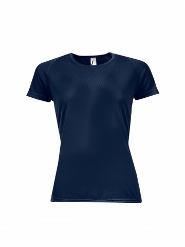 Sol's Sporty Women sportshirt
