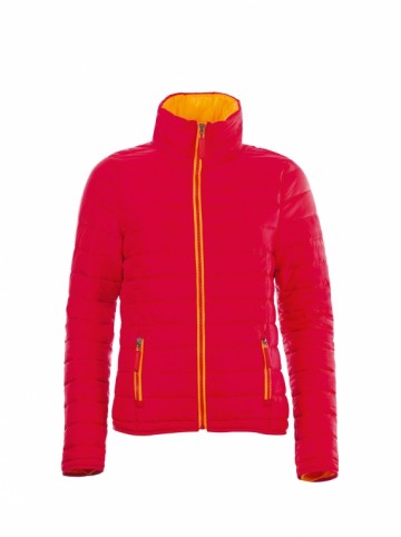 01170 Sol's Ride Women