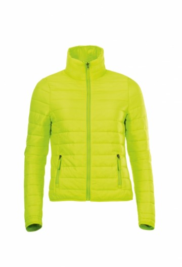 01170 Sol's Ride Women