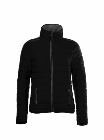 01170 Sol's Ride Women