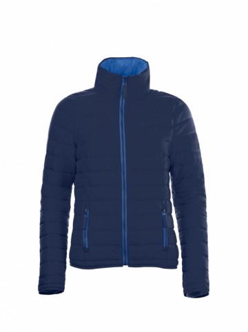 01170 Sol's Ride Women