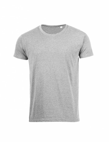 01182 Sol's Mixed heren T-shirt