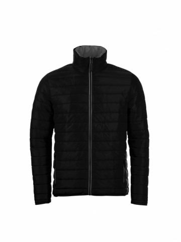 01193 Sol's Ride Men Trendy jack