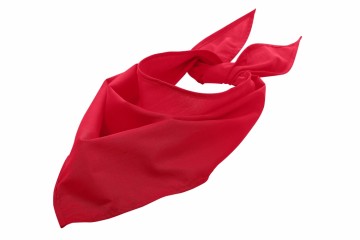 Sol's Bandana sjaal