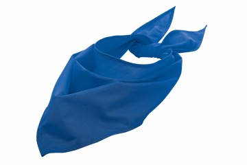 Sol's Bandana sjaal